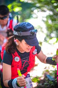 BIB: 
                            <button type="button" onclick="openModal(19331152)" class="btn btn-primary btn-sm float-right btn-popup" data-toggle="modal" data-target=".modal-high-quality">
                        <i class="fas fa-shopping-cart"></i> Add to Cart
                    </button>
                                            <button type="button" onclick="isThisMe(19331152, true)" class="btn btn-success btn-sm float-right btn-popup btn-isme hidden" data-toggle="tooltip" data-placement="bottom" title="นี่คือรูปของคุณใช่ไหม คลิกที่นี่เพื่อเอาเข้าอัลบั้ม">
                        <i class="fas fa-plus"></i> Add to album
                    </button>
                    <button type="button" onclick="isThisMe(19331152, false)" class="btn btn-warning btn-sm float-right btn-popup btn-isnotme hidden">
                        <i class="fas fa-ban"></i> Remove from album
                    </button>